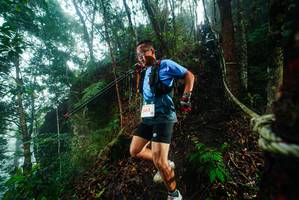 BIB: 
                            <button type="button" onclick="openModal(26231511)" class="btn btn-primary btn-sm float-right btn-popup" data-toggle="modal" data-target=".modal-high-quality">
                        <i class="fas fa-shopping-cart"></i> Add to Cart
                    </button>
                                            <button type="button" onclick="isThisMe(26231511, true)" class="btn btn-success btn-sm float-right btn-popup btn-isme hidden" data-toggle="tooltip" data-placement="bottom" title="นี่คือรูปของคุณใช่ไหม คลิกที่นี่เพื่อเอาเข้าอัลบั้ม">
                        <i class="fas fa-plus"></i> Add to album
                    </button>
                    <button type="button" onclick="isThisMe(26231511, false)" class="btn btn-warning btn-sm float-right btn-popup btn-isnotme hidden">
                        <i class="fas fa-ban"></i> Remove from album
                    </button>